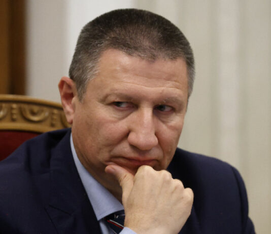 Още два състава от Софийския апелативен съд потвърждават легитимността на Сарафов