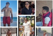 Граждани с множество сигнали срещу служител на НАП, водел луксозен начин на живот