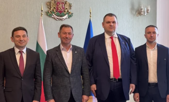 articles__32b51a72e431a28ac5f6dcbccd60d92d