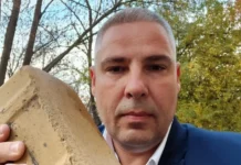 Методи Лалов: Протест за Коцев, но не и за Барбутов – ПП признава ли корупция?