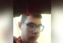 Издирват 15-годишно момче, което е в неизвестност от вчера