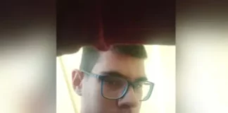 Издирват 15-годишно момче, което е в неизвестност от вчера