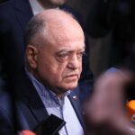 Атанас Атанасов: Няма никакви условия ПП/ДБ да си сътрудничи с Радев, „Боташ“ е тежка корупционна схема