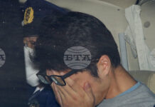 Първа екзекуция в Япония от 2022 г., присъдата е за убийствата на 9 души