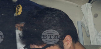 Първа екзекуция в Япония от 2022 г., присъдата е за убийствата на 9 души