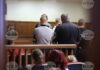 Съдът остави в ареста бившия заместник-кмет на София Никола Барбутов и бизнесмена Петър Рафаилов