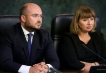 Георги Георгиев: Готови са законодателните промени за вещите лица по делата за катастрофи