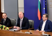 Премиерът: Увеличение на цените без икономически причини ще бъде третирано като спекула