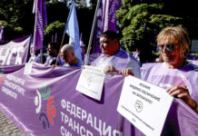 СОС гласува 300 лв. увеличение на заплатите в градския транспорт със задна дата от 1 април