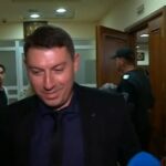 Шефът на ДАНС: Групата в „Петрохан“ е проверявана за педофилия, паравоенна структура и сектантство