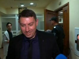 Шефът на ДАНС: Групата в „Петрохан“ е проверявана за педофилия, паравоенна структура и сектантство