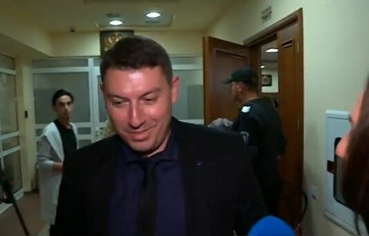 Шефът на ДАНС: Групата в „Петрохан“ е проверявана за педофилия, паравоенна структура и сектантство