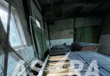 Безпрецедентно! Украйна унищожи 41 стратегически бомбардировача в дълбокия тил на Русия