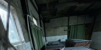 Безпрецедентно! Украйна унищожи 41 стратегически бомбардировача в дълбокия тил на Русия