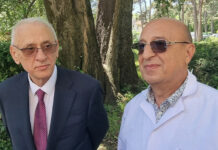 Министър Кирилов: Бюджетът е приет, 5% ще бъде ръстът на заплатите в здравеопазването