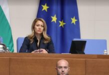 Пребитият прокурор Илиев е бил с охрана миналата година, но сам се отказал. Назначена е нова и на семейството му