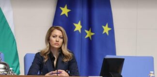 Министър Георгиев: След 4 години ходене по мъките България има работещ закон за гражданския фалит