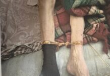 Шестима са обвинени за нелегалния хоспис в Ягода, разследват смъртта на възрастно семейство