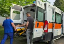 75 души са държани гладни и жадни в Дома на ужасите в Ягода