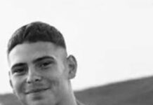 Издирват младеж, изчезнал в центъра на Пловдив в петък