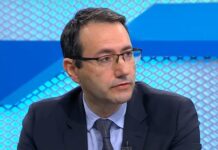 Никола Янков: Страните извън еврозоната са с най-голяма инфлация