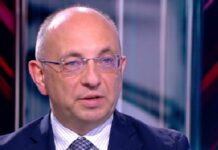 Николай Василев: Еврозоната е най-доброто, което може да се случи на България