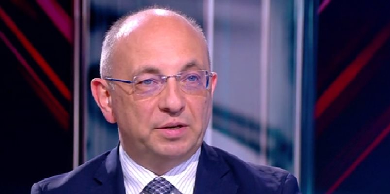 Днес ще бъде един отличен ден закъснял с половин поколение