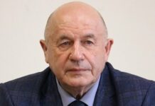 Кадър на БСП оглави Държавната агенция за бежанците