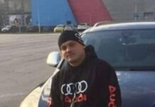 Измамник, взел имоти от болна жена, държи топ фирма за борба с вредители, брат му – Иван Турчина, задигна 5 млн. лв.