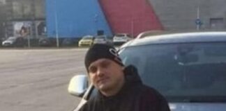 Измамник, взел имоти от болна жена, държи топ фирма за борба с вредители, брат му – Иван Турчина, задигна 5 млн. лв.