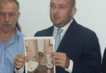 Министър Георгиев: При една от жените от дома в Ягода се наложи ампутация заради гангрена