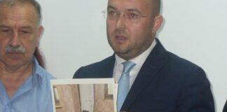 Министър Георгиев: При една от жените от дома в Ягода се наложи ампутация заради гангрена