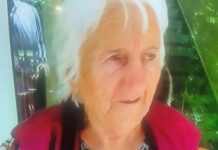 Жена от „Дома на ужасите“ в Ягода: Беше ад, оцелях само благодарение на Бог!