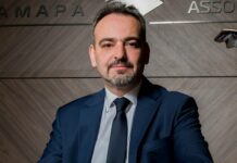 Шефът на Българската стопанска камара: Бизнесът отдавна е готов за еврото