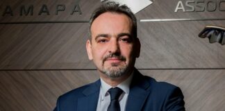 Шефът на Българската стопанска камара: Бизнесът отдавна е готов за еврото