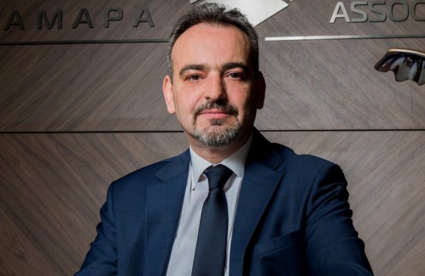 Бизнесът отдавна е готов за работа с еврото защото търгува