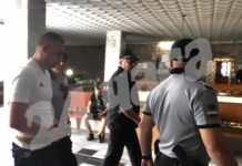 Адвокат към съда в Търново: Дайте доживотна присъда, за да спре епидемията от смърт на пътя