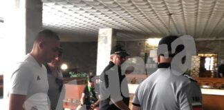 Адвокат към съда в Търново: Дайте доживотна присъда, за да спре епидемията от смърт на пътя