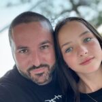 Съдът разпореди следствието да даде снимки от втория оглед на катастрофата със Сияна