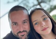 Бащата на Сияна: Адвокат Нотев заяви, че защитава безплатно убиеца, но собственикът на камиона е издал фактури за 48 000 лева на дружеството му