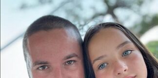 Бащата на Сияна получи 300 хил. лв. обезщетение за смъртта й, дарява парите за лечението на болни деца и на Марти, прегазен с АТВ