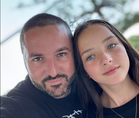 Делото за катастрофата при която загина 12 годишната Сияна Попова продължава