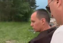 Освободиха без обвинение управителя на незаконния дом за възрастни в Говедарци