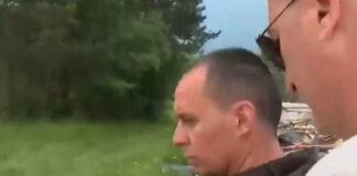 Освободиха без обвинение управителя на незаконния дом за възрастни в Говедарци