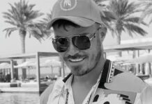 Концентрацията на кокаин в кръвта на Явор десетки пъти по-голяма от нормалната