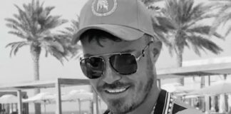 Концентрацията на кокаин в кръвта на Явор десетки пъти по-голяма от нормалната