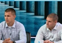 Полицаите, задържали Явор във Варна: Бяхме шокирани, че почина, не сме превишили правата си