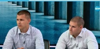 Полицаите, задържали Явор във Варна: Бяхме шокирани, че почина, не сме превишили правата си