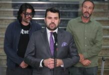 Евакуираните от Израел българи кацнаха в София