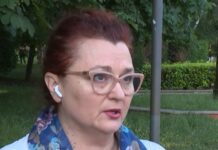 Над 3 часа дете с проблем с дишането чака линейка в София